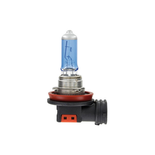 CP. LAMPADE XENON-ICE H16 12V 19W