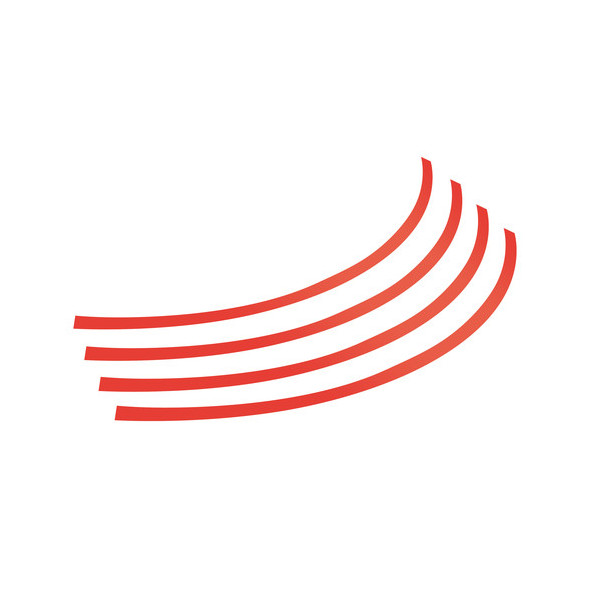  RIM-STICKERS  ADESIVI PER RUOTE 14-16  ROSSO