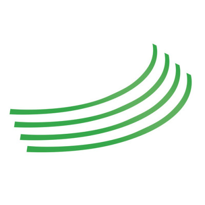  RIM-STICKERS  ADESIVI PER RUOTE 17-20  VERDE