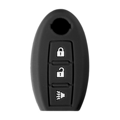 KEY-COVER NISSAN-SUZUKI 1