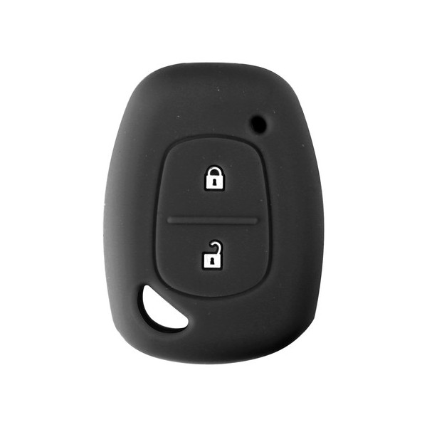 KEY-COVER NISSAN 2