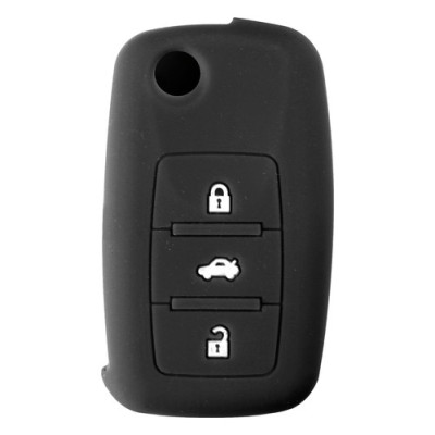 KEY-COVER VOLKSWAGEN-SEAT- SKODA 1