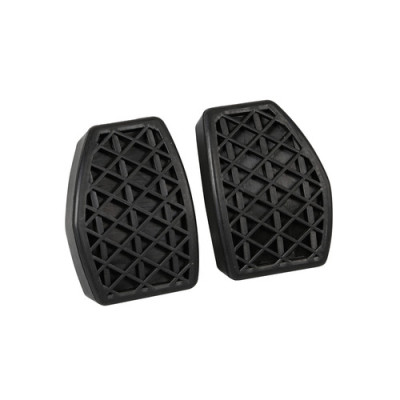 C-PEDALI CITROEN C3 02+,09+ C3 PICASSO08+,DS3 10+,PEUGEOT 207,208 3-5P 12+,308,2008 13+