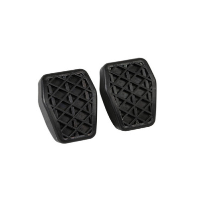 C-PEDALI FORD C-MAX 03+,11+ FOCUS 05+,11+, C-MAX 7 11+