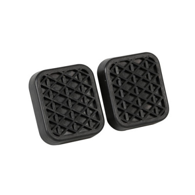 C-PEDALI MINI TUTTI I MODELLI