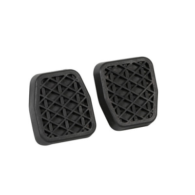 C-PEDALI AUDI A2, A3+03, TT, Q3 11+,A3 3-5P 03+,08+, A1 10 VW GOLF III,IV,V,VI,VII,PLUS