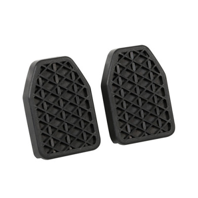 C-PEDALI AUDI A4, A6, VW PASSAT 98+04,