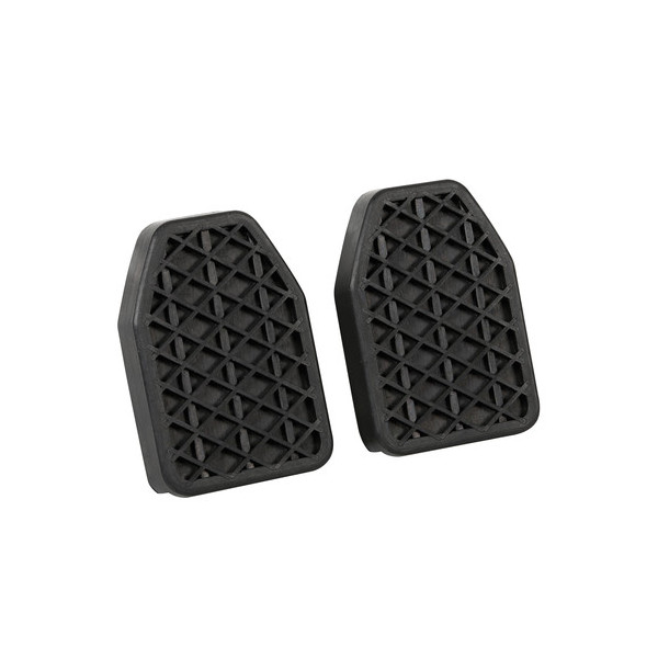 C-PEDALI AUDI A4, A6, VW PASSAT 98+04,