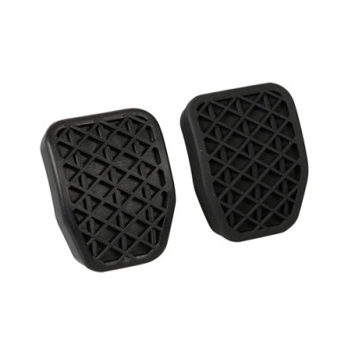 C-PEDALI BMW SERIE1, SERIE2, SERIE 3, SERIE 4, SERIE 5, X1, X3, X4, Z4, ..