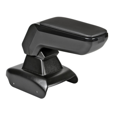 CONSOLE BRACCIOLO ARMSTER STANDARDXFIAT TIPO 12-2015-+