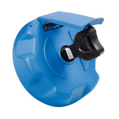 TAPPO SERBATOIO UREA U-3