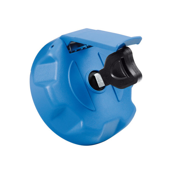 TAPPO SERBATOIO UREA U-3