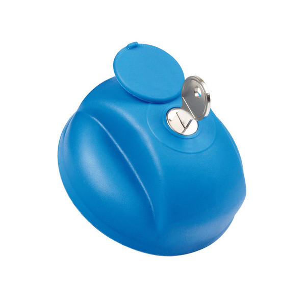 TAPPO SERBATOIO UREA U-4