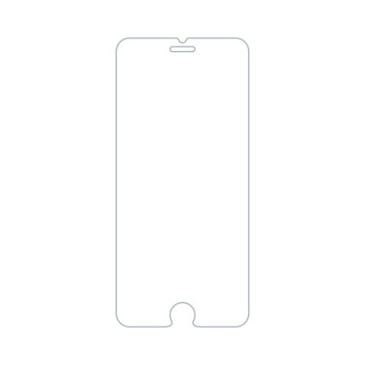 VETRO TEMPERATO  ANTI-BLUE  PER IPHONE 6-6S
