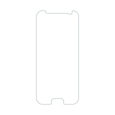 VETRO TEMPERATO  ANTI-BLUE  PER SAMSUNG GALAXY S7