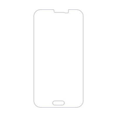 VETRO TEMPERATO  ULTRA  PER SAMSUNG GALAXY S5