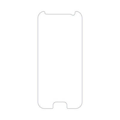 VETRO TEMPERATO  ULTRA  PER SAMSUNG GALAXY S7