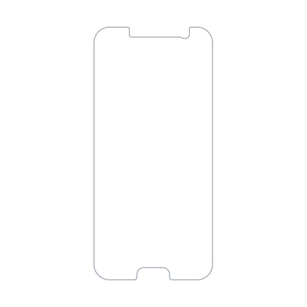 VETRO TEMPERATO  ULTRA  PER HTC 10