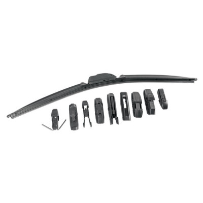 SPAZZOLA TERGI  SKYLON  MULTI-FIT  35CM 14 
