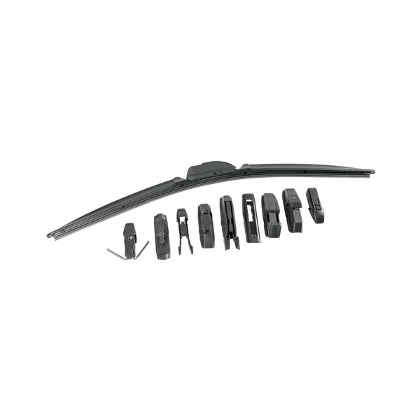 SPAZZOLA TERGI  SKYLON  MULTI-FIT  41CM 16 