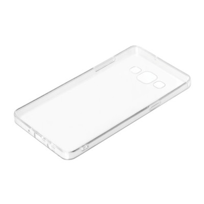 COVER  CLEAR  PER SAMSUNG GALAXY A5