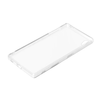 COVER  CLEAR  SONY XPERIA Z5