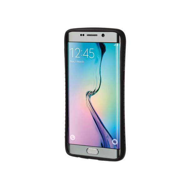 COVER  IMPACT  PER SAMSUNG GALAXY S6 EDGE+ NAVI CAMOU