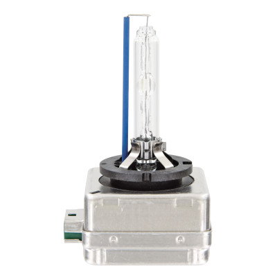 LAMPADA XENO D1S 35W XENARC COOL BLUE INTENSE PK32D-2