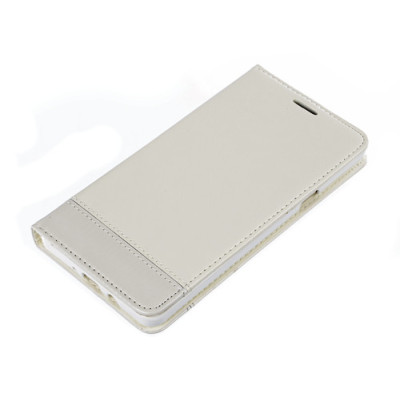 COVER  WALLET  PER SAMSUNG GALAXY A7 - BIANCO