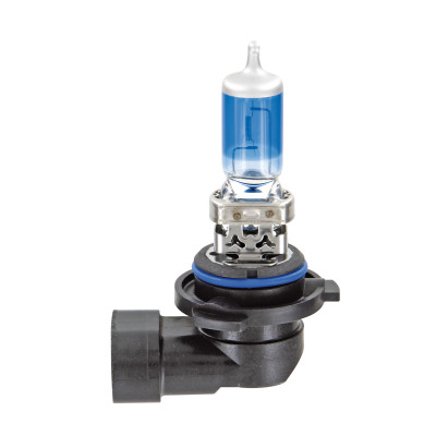CP.LAMPADE HB4 12V 51W COOL BLUE HYPER+ P22d BOX