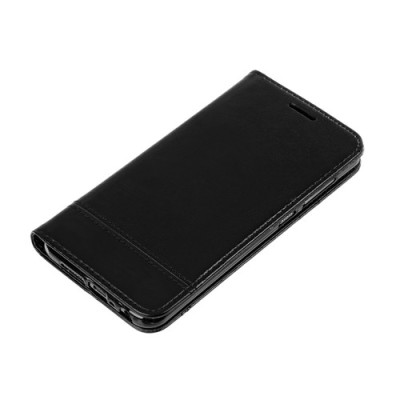 COVER WALLET  PER HTC ONE A9 NERO