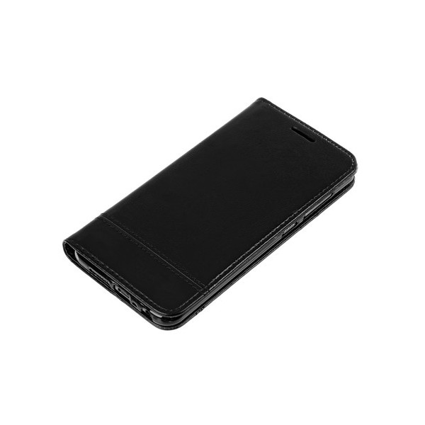 COVER WALLET  PER HTC ONE A9 NERO