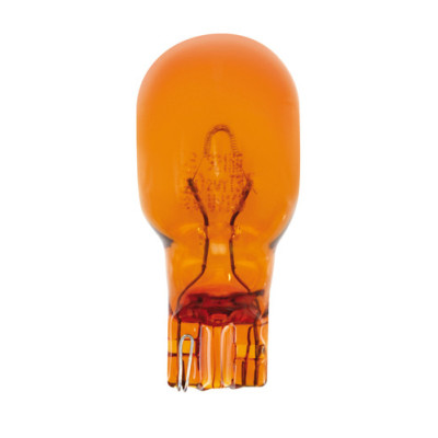 12V Original Line - WY16W - 16W - W2,1x9,5d - 1 pz  - Sfuso