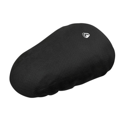 COPRISELLA SCOOTER AIR GRIP  TG.S