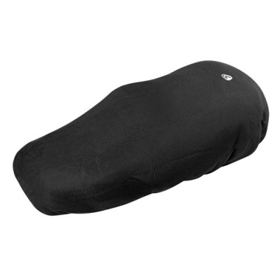 COPRISELLA SCOOTER AIR GRIP  TG.L