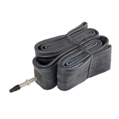 CAMERA ARIA 27,5x1,90-2,125 VALVOLA PRESTA