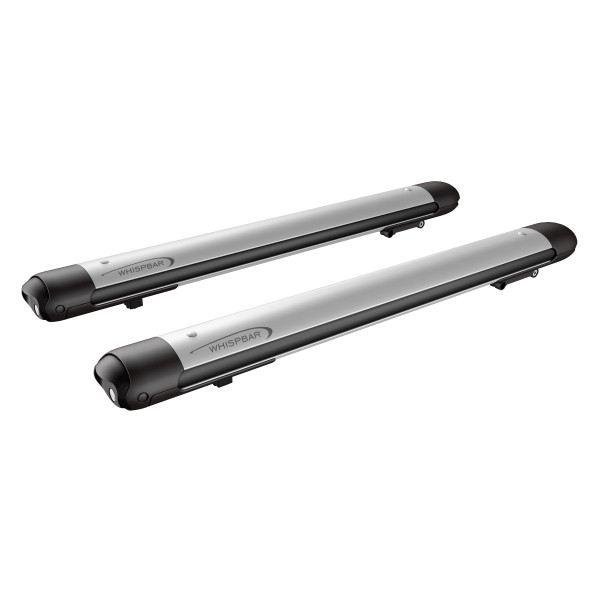 WB300 PORTASCI 6 PAIA DI SCI 4 SNOWBOARDS
