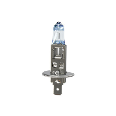 CP.LAMPADE H1 12V 55W NIGHT BREAKER UNLIMITED P14,5S BOX