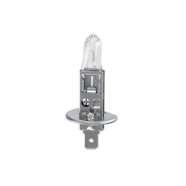 LAMPADA H1 12V 55W SUPER P14,5S SCATOLA