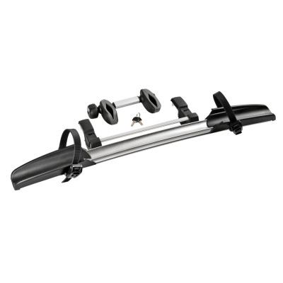 YBCK602 ESTENSIONE PORTABICI SUPPLEMENTARE