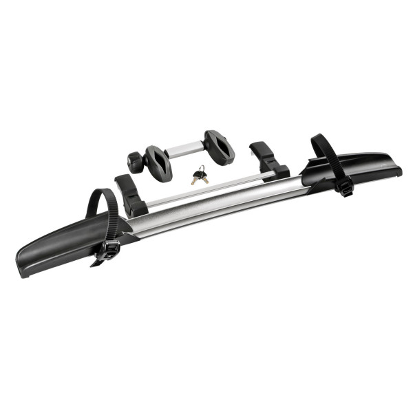 YBCK602 ESTENSIONE PORTABICI SUPPLEMENTARE