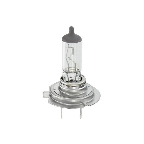 LAMPADA H7 12V 55W SUPER PX26D SCATOLA