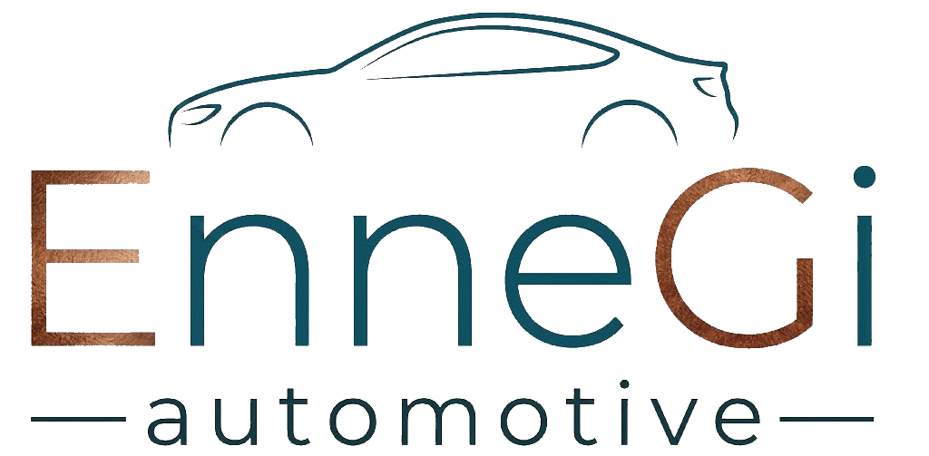 EnneGi Automotive